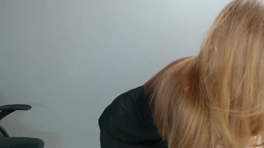 MyatnayaCkazka Live Sex February 12, 2026