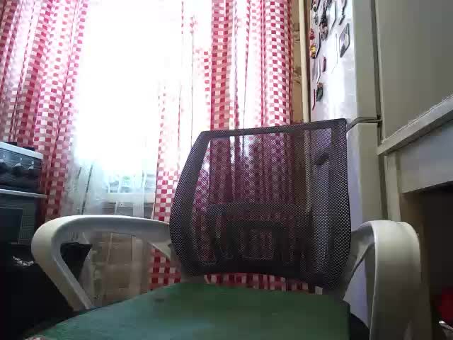 marusa0 Live Sex February 12, 2026