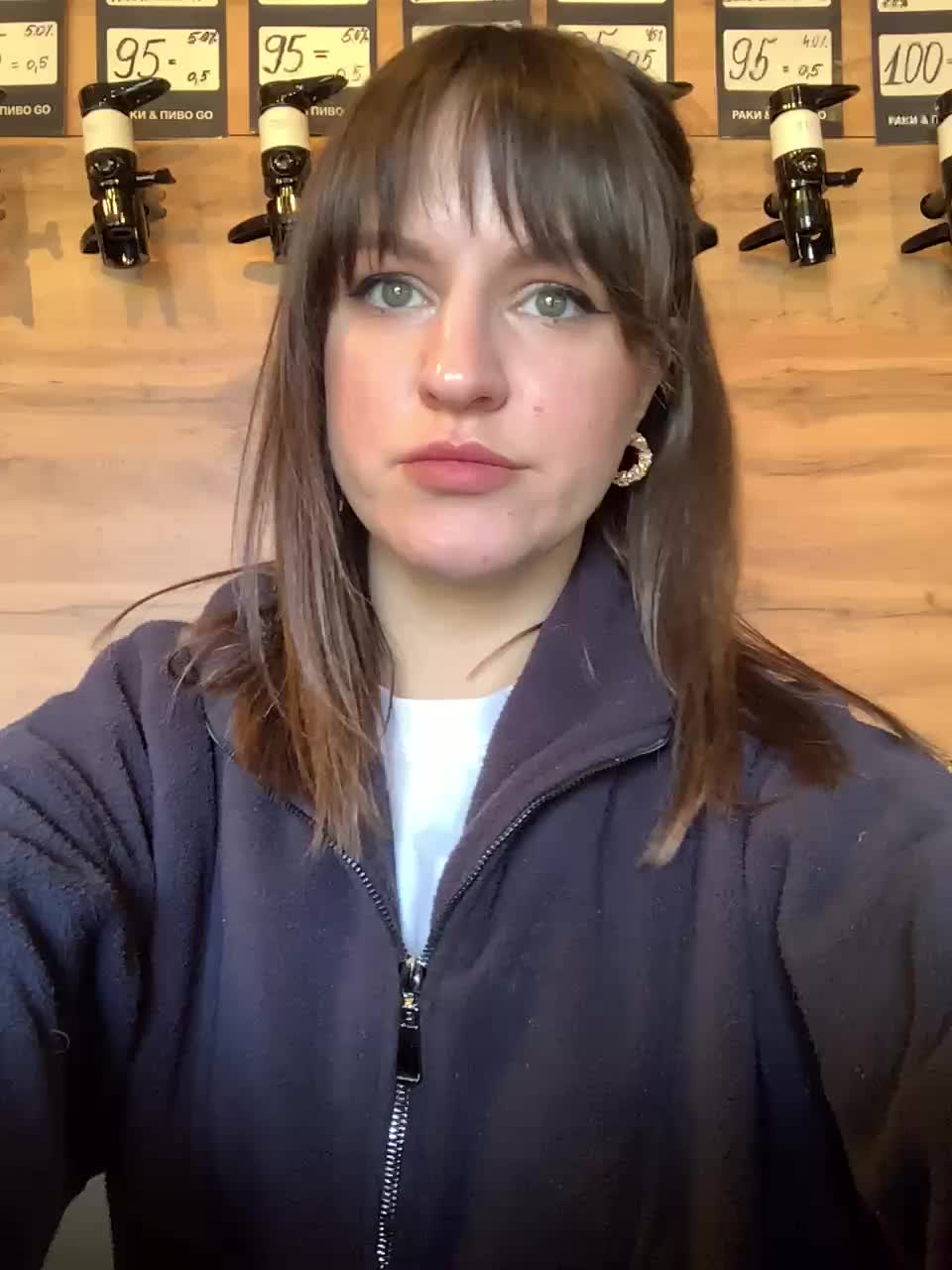 Yummypopka Live Sex February 12, 2026