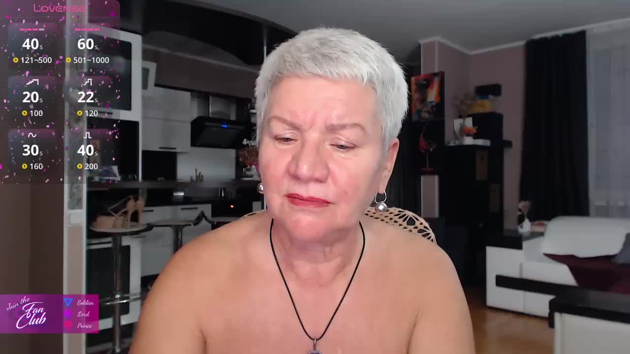 roxana-brooks Live Sex February 12, 2026