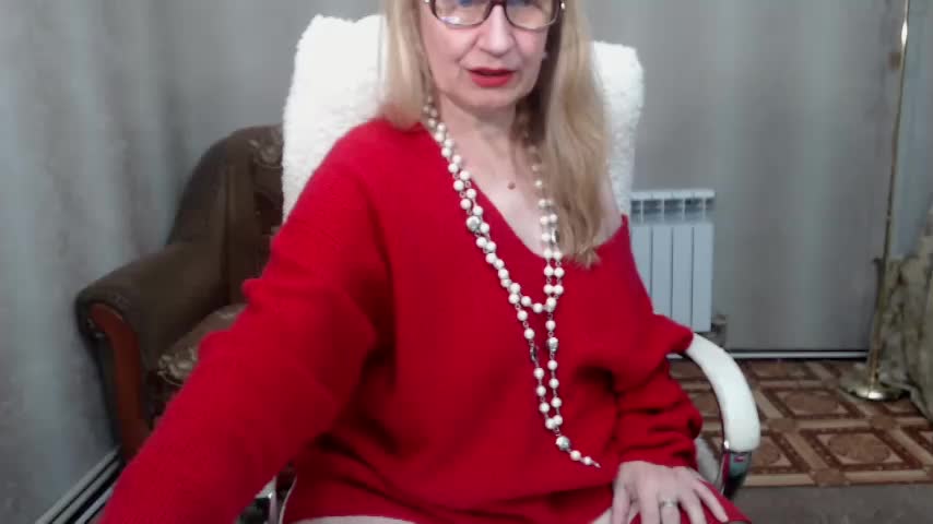 koroleva70 Live Sex February 12, 2026