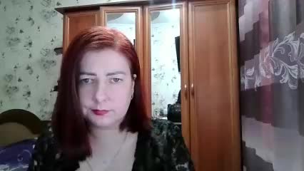 SophieNightAh Live Sex February 12, 2026