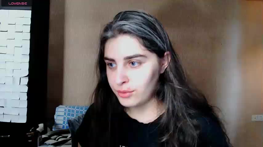 Roselina Live Sex February 12, 2026