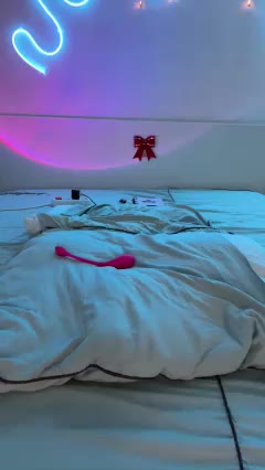 Luna_Lu Live Sex February 12, 2026