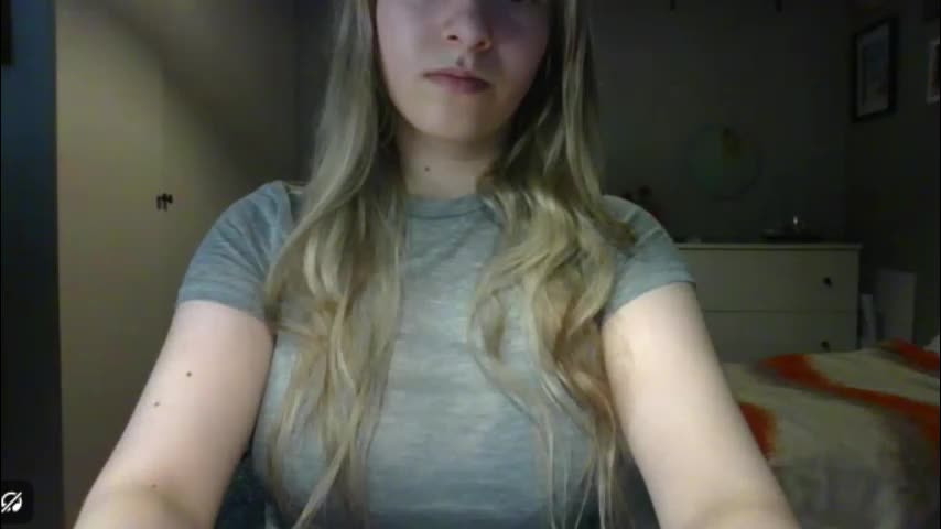 rosie_june Live Sex February 12, 2026