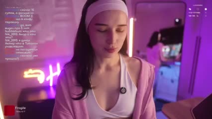 HorneyJozy Live Sex February 12, 2026