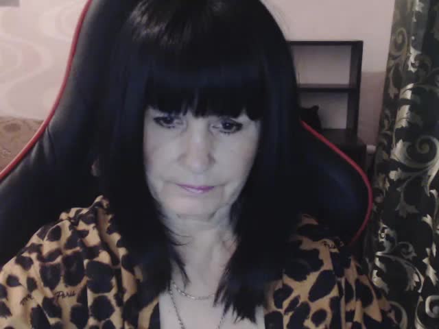 KatarinaGloss Live Sex February 12, 2026