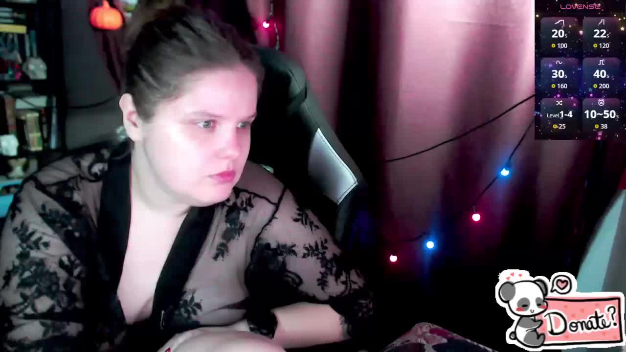 sweet_____cute Live Sex February 12, 2026