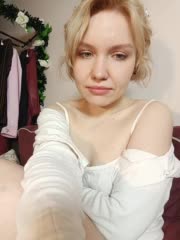 LadyAnny Live Sex February 12, 2026