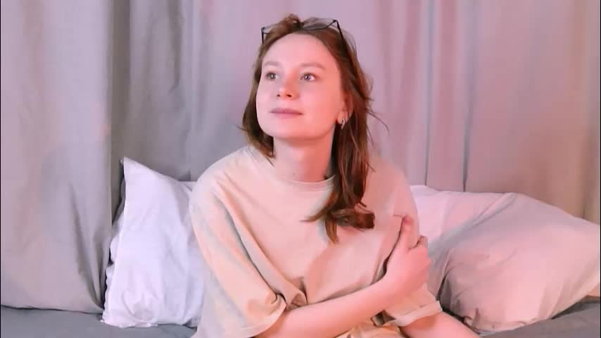 pussygir007 Live Sex February 12, 2026