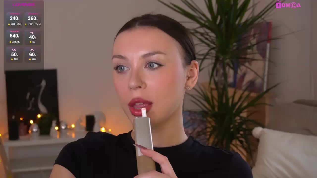 Stacy_Was_Here Live Sex February 12, 2026