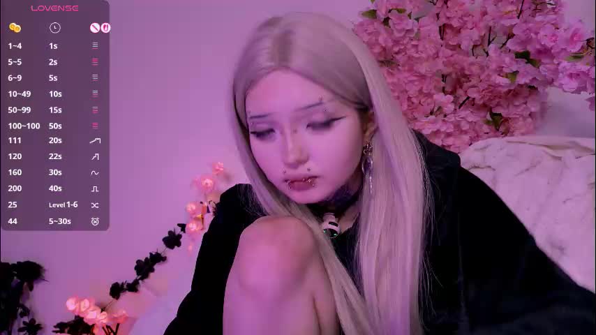 lein_bone Live Sex February 12, 2026