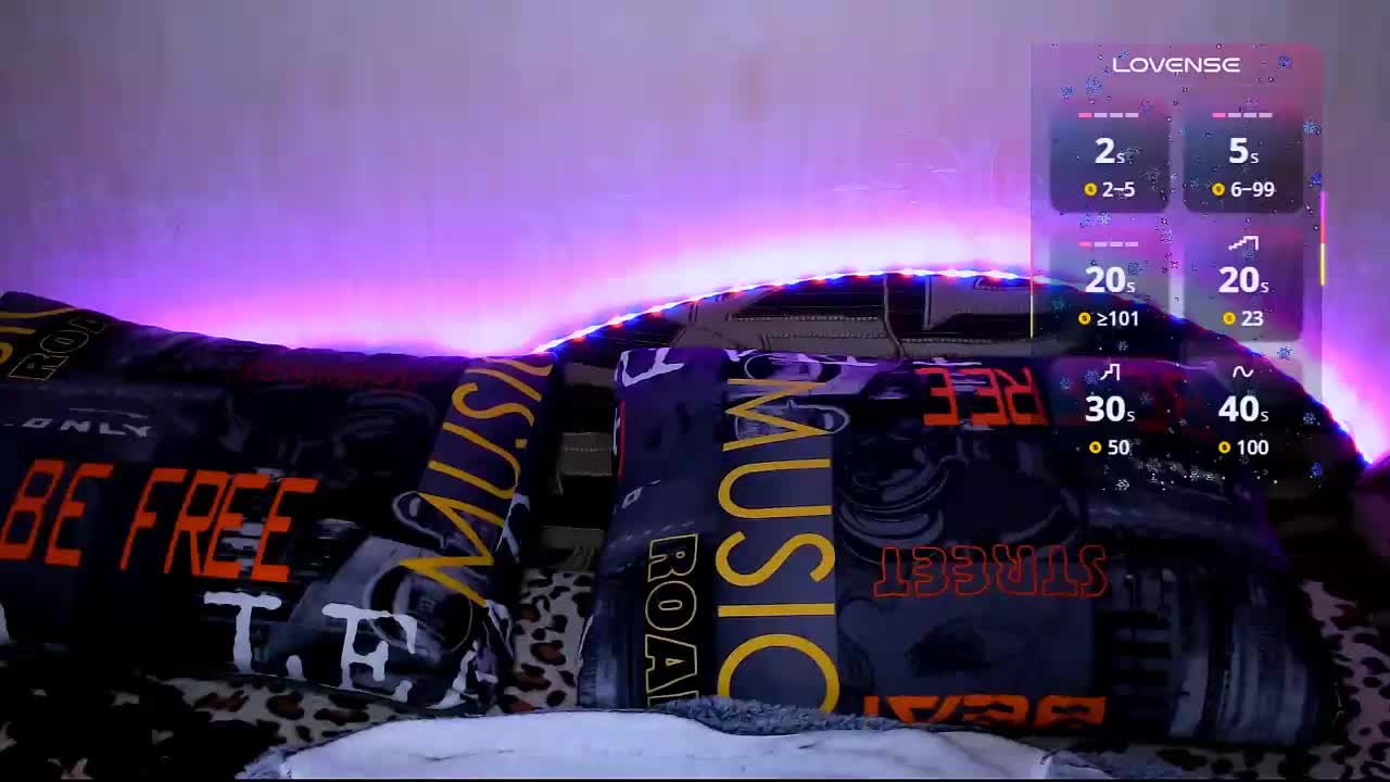 vik_ks_ks Live Sex February 12, 2026