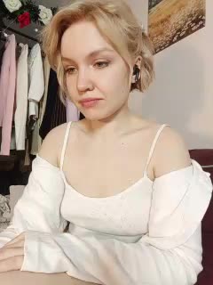 LadyAnny Live Sex February 12, 2026