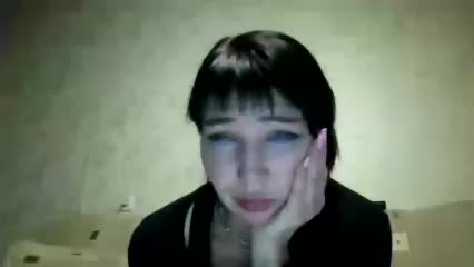 JeaneDavis Live Sex February 12, 2026