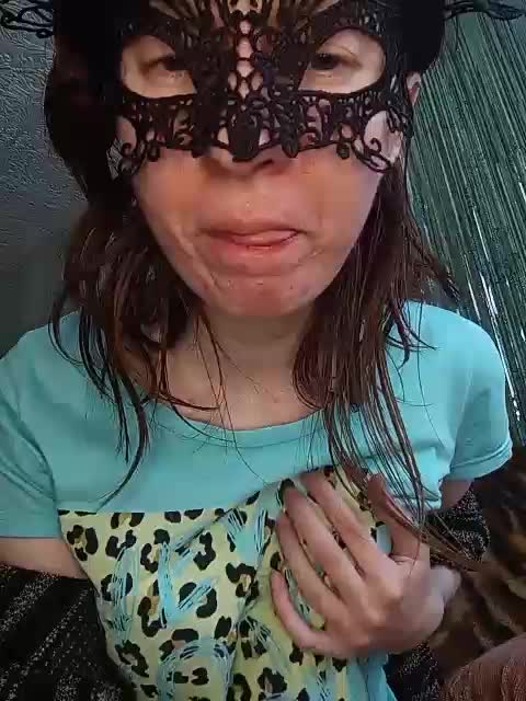 ZaraSss Live Sex February 12, 2026