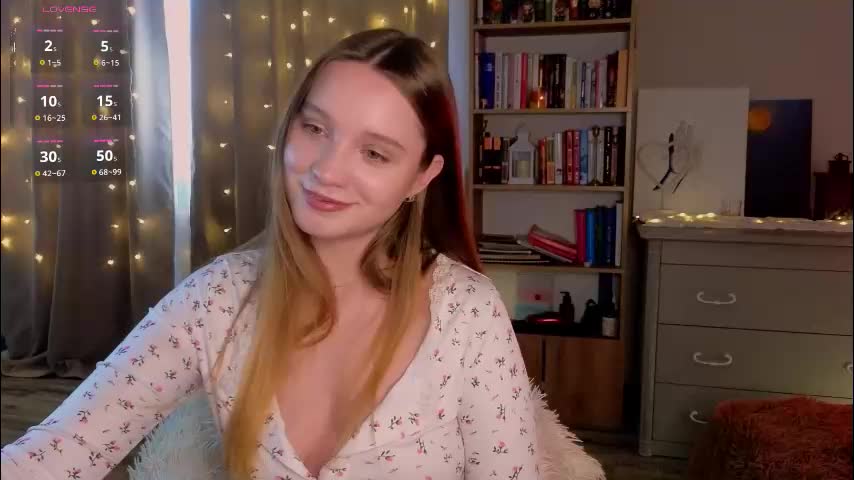 thatonerabbit Live Sex February 12, 2026