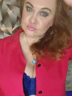 -Your_dream- Live Sex February 12, 2026