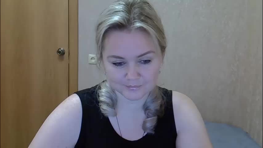 karennelsonx Live Sex February 12, 2026