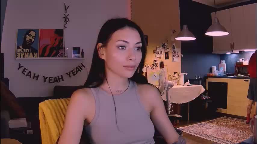 valorant_girl Live Sex February 12, 2026