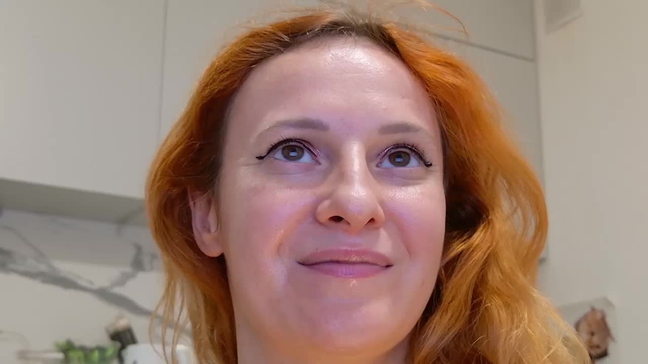 SimaGoldy Live Sex February 12, 2026