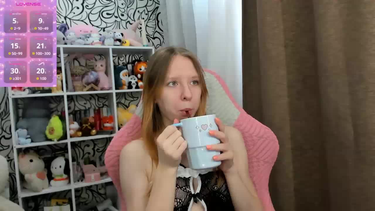 Jlucu4kA Live Sex February 12, 2026