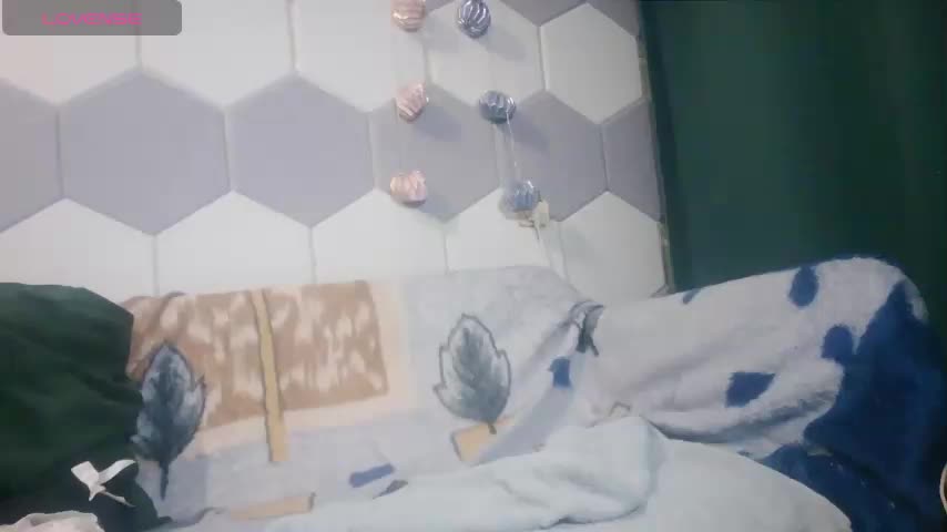 Yagodka78 Live Sex February 12, 2026