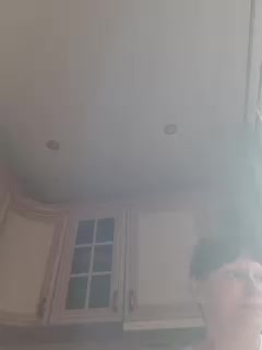 Zlykaa Live Sex February 12, 2026