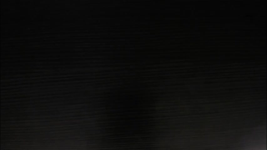 luna__scarlett Live Sex February 12, 2026