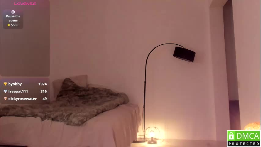 r00xvel Live Sex February 12, 2026