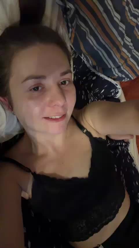 HelgaLeo Live Sex February 12, 2026