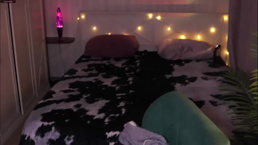 obedientt_ Live Sex February 12, 2026