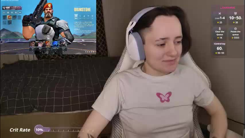 luna_loveeee Live Sex February 12, 2026