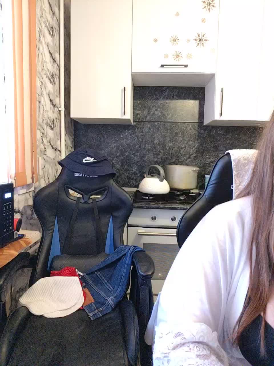 Innokentiy449 Live Sex February 12, 2026