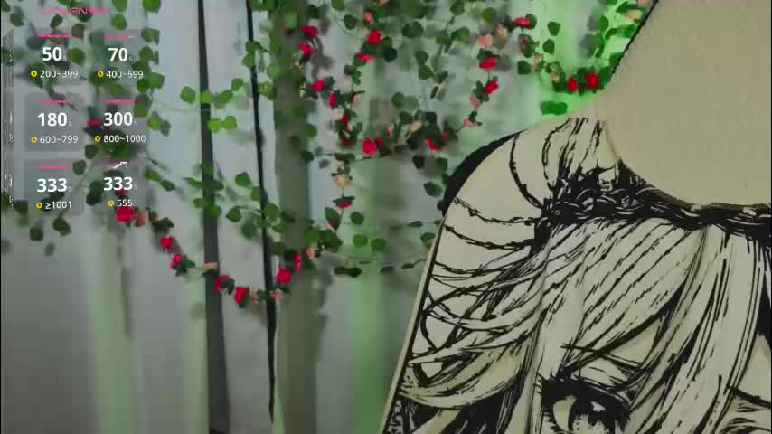 leiladwight Live Sex February 12, 2026