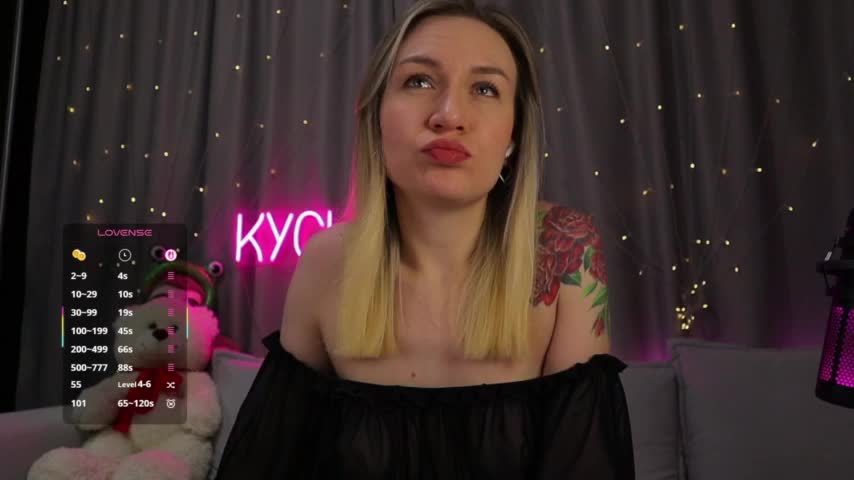 Rita_ Live Sex February 12, 2026