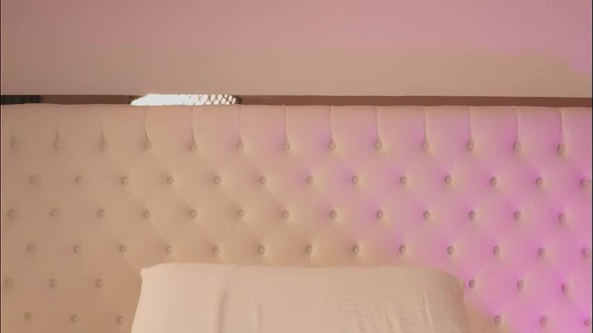 katestars Live Sex February 12, 2026