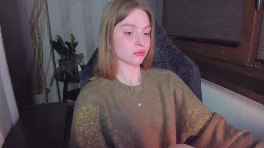 mollydangerous Live Sex February 12, 2026