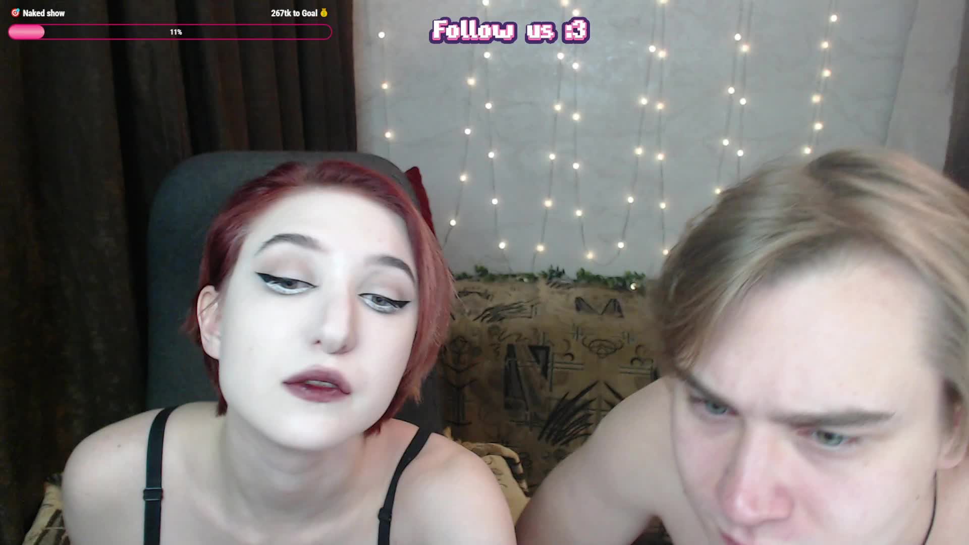 lust444money Live Sex February 12, 2026