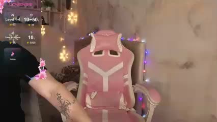 Kristallik-1 Live Sex February 12, 2026