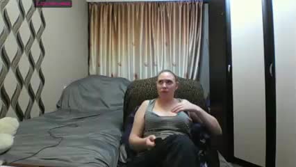 Sona891 Live Sex February 12, 2026