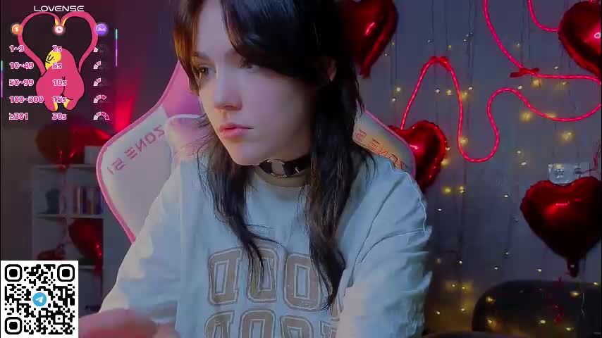 sophie_nomenal_ Live Sex February 12, 2026