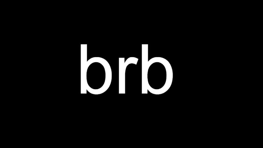 margaretroy Live Sex February 12, 2026