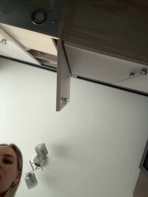 -Estonia- Live Sex February 13, 2026