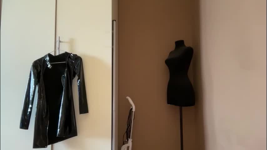 urdevilbaby Live Sex February 13, 2026