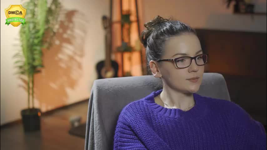 tiffanyriox Live Sex February 13, 2026