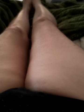 JesicaHouse Live Sex February 13, 2026