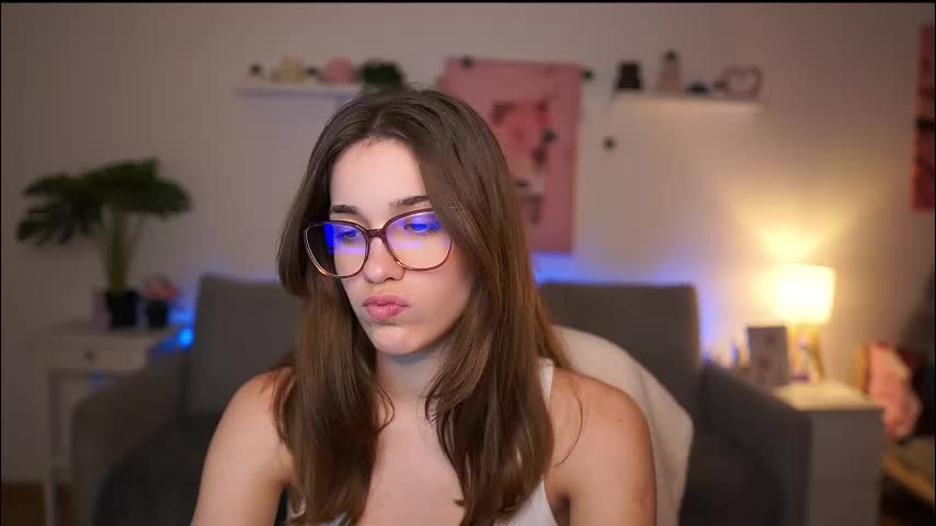 kissiecat Live Sex February 13, 2026