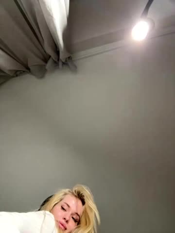 VladaMais Live Sex February 13, 2026