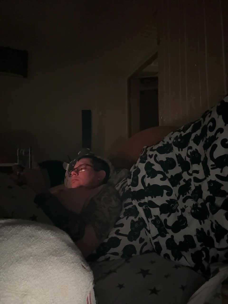 Letti28 Live Sex February 13, 2026